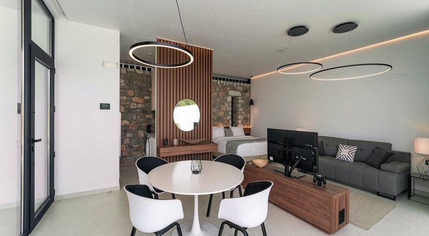 Photo of Unforgettable Retreat