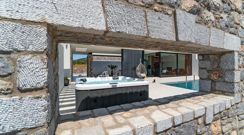 Photo of Unforgettable Retreat