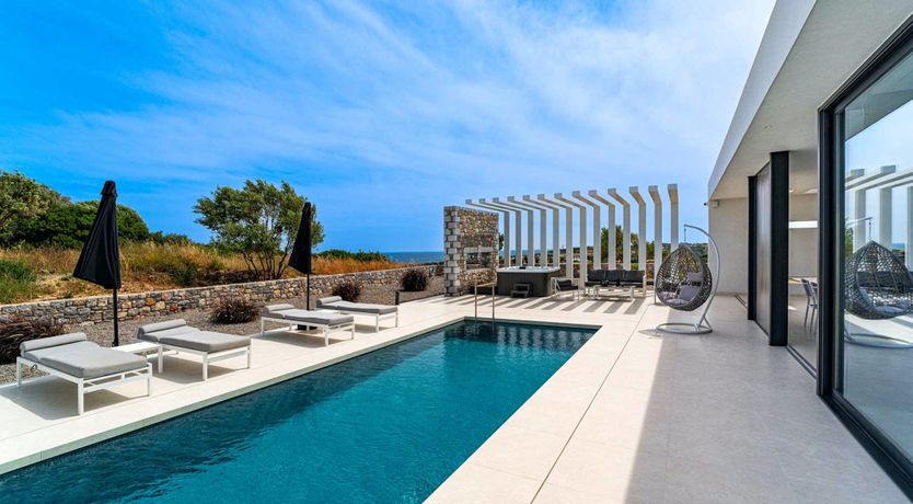 Photo of Unforgettable Retreat