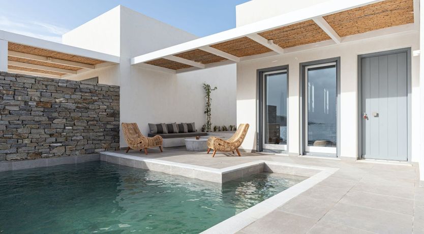 Photo of Seashell Sanctum