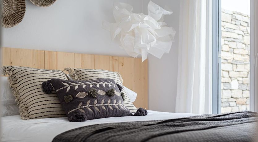 Photo of Seashell Sanctum