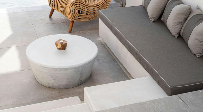 Photo of Seashell Sanctum