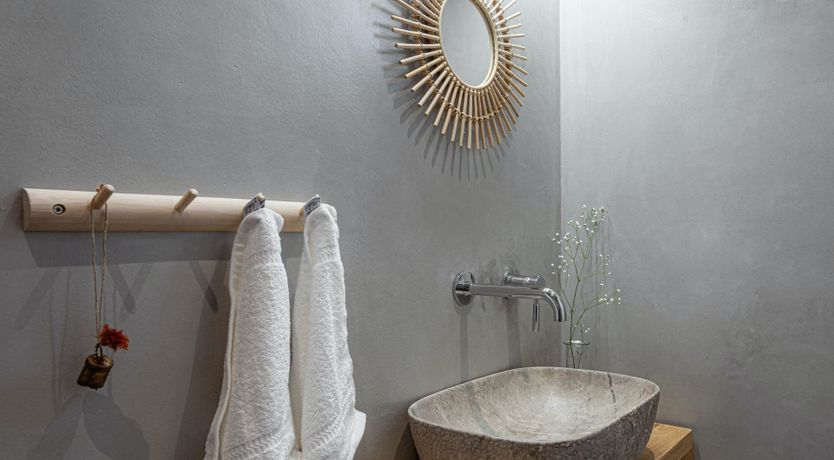 Photo of Seashell Sanctum