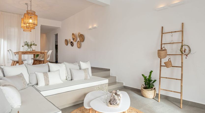 Photo of Seashell Sanctum