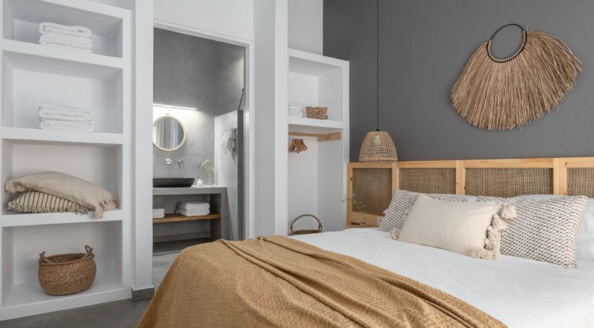 Photo of Seashell Sanctum