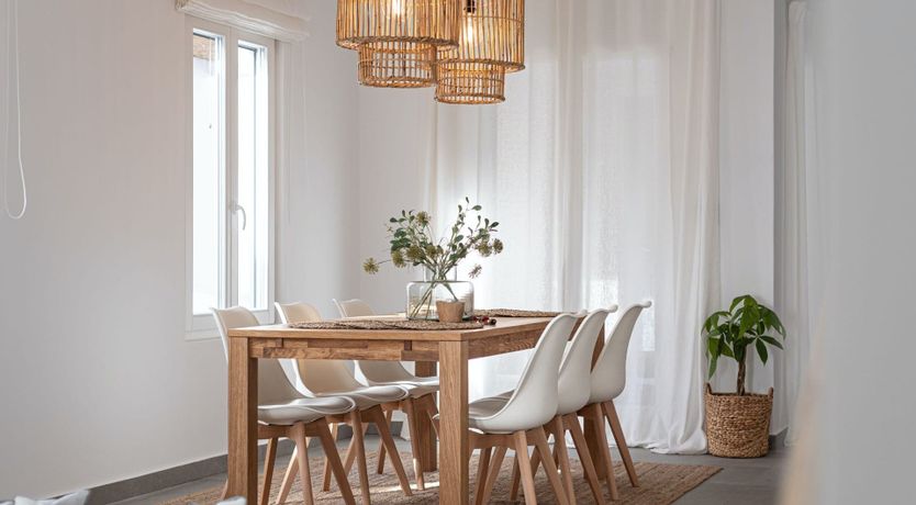 Photo of Seashell Sanctum