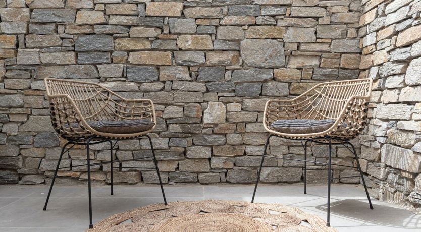 Photo of Seashell Sanctum