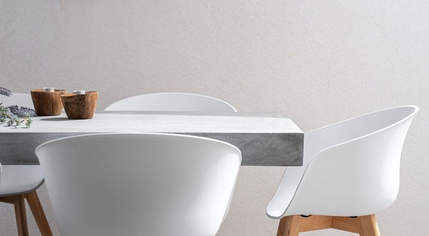 Photo of Seashell Sanctum