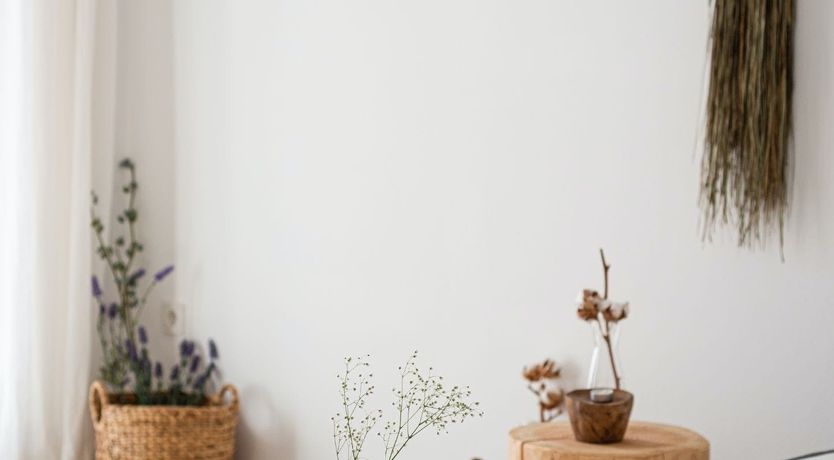 Photo of Seashell Sanctum