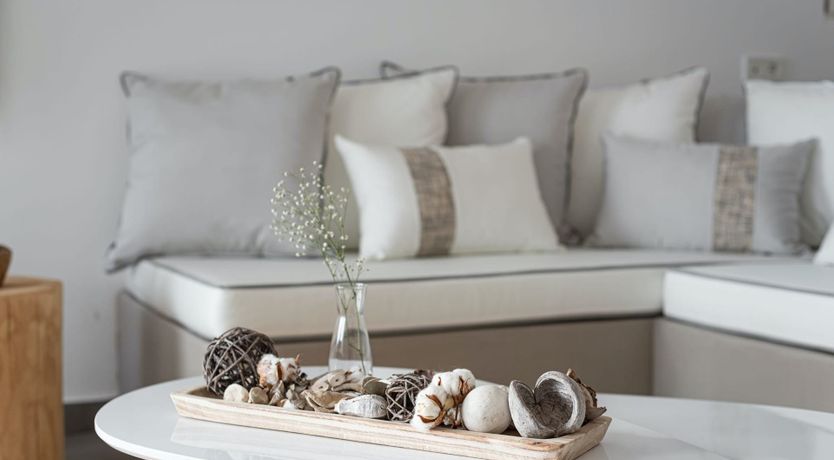 Photo of Seashell Sanctum