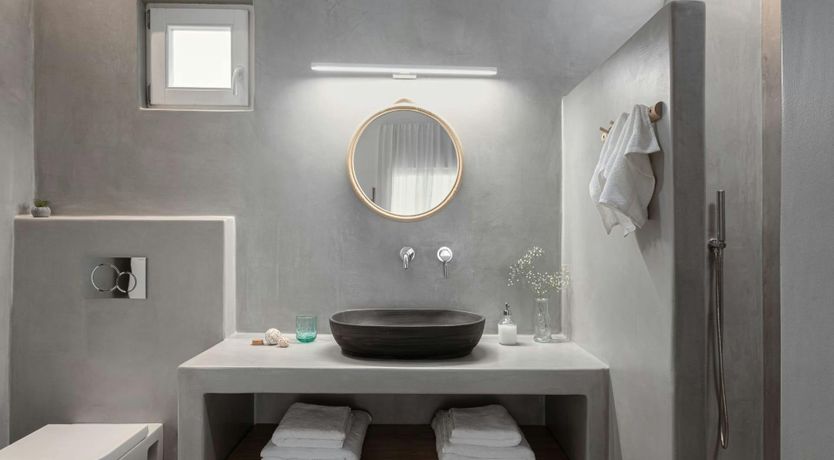 Photo of Seashell Sanctum