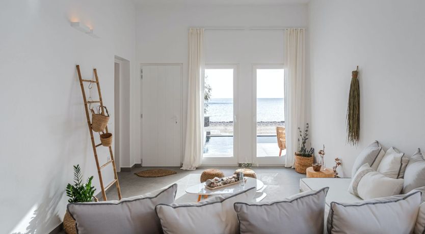 Photo of Seashell Sanctum