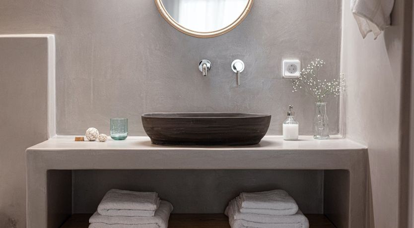 Photo of Seashell Sanctum