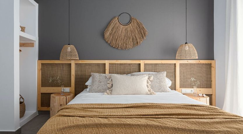 Photo of Seashell Sanctum