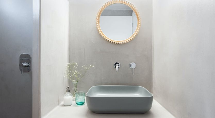 Photo of Seashell Sanctum