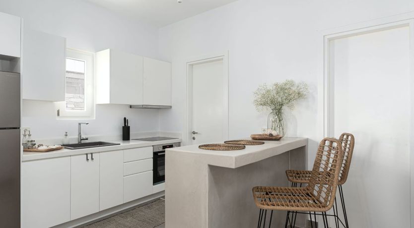 Photo of Seashell Sanctum