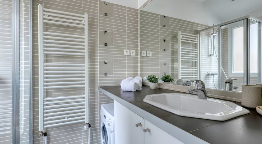 Photo of The Paris Dream