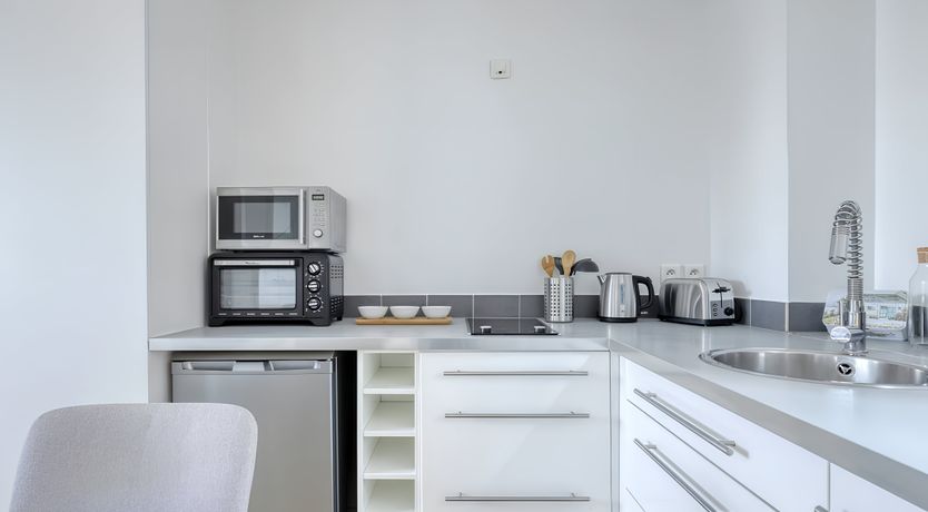 Photo of The Paris Dream