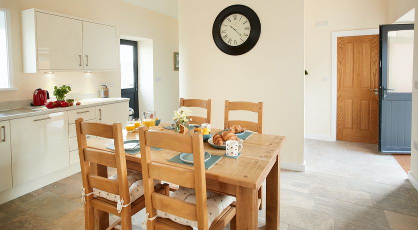 Photo of Shrewsbury Tales