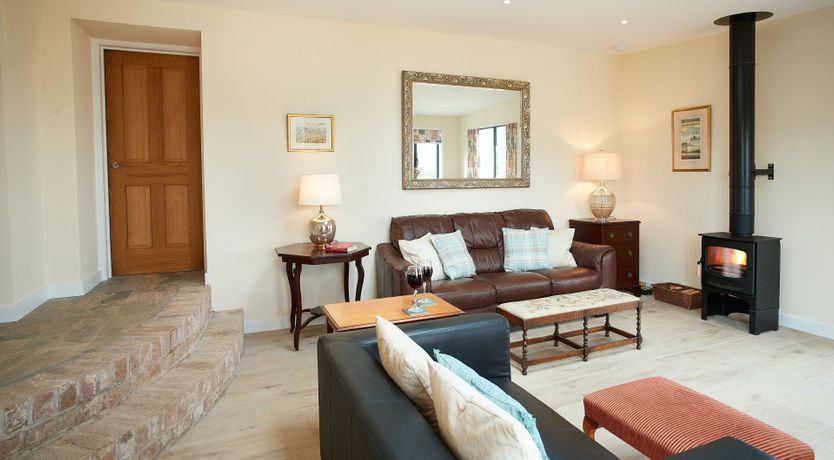 Photo of Shrewsbury Tales