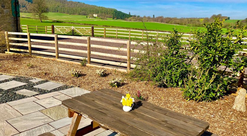 Photo of Shrewsbury Tales