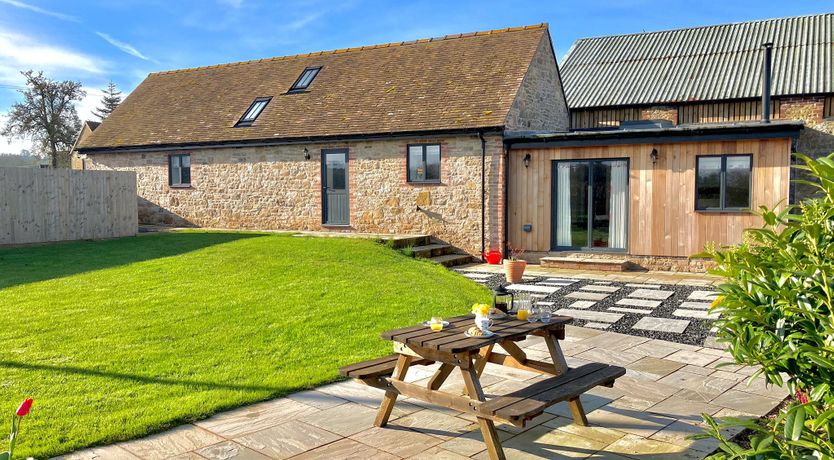 Photo of Shrewsbury Tales