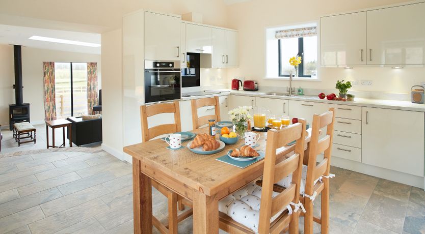 Photo of Shrewsbury Tales