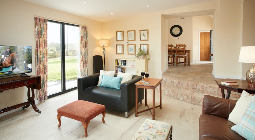 Photo of Shrewsbury Tales