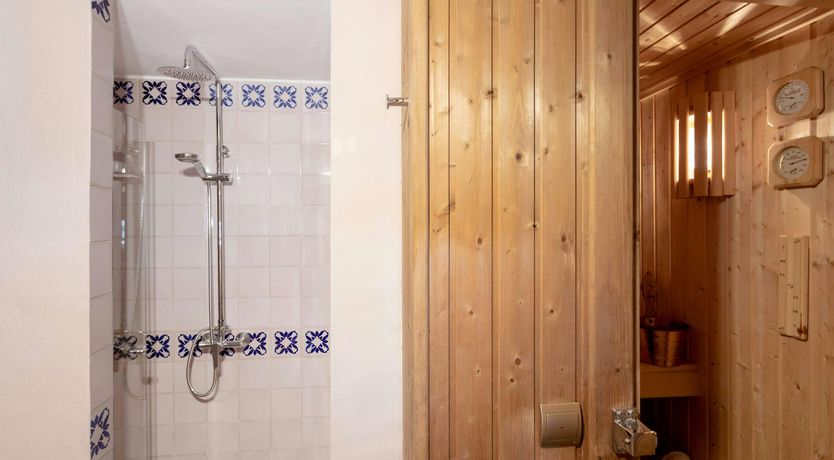 Photo of Albaicín Grandeur