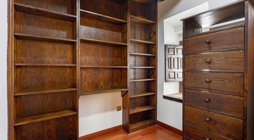 Photo of Albaicín Grandeur