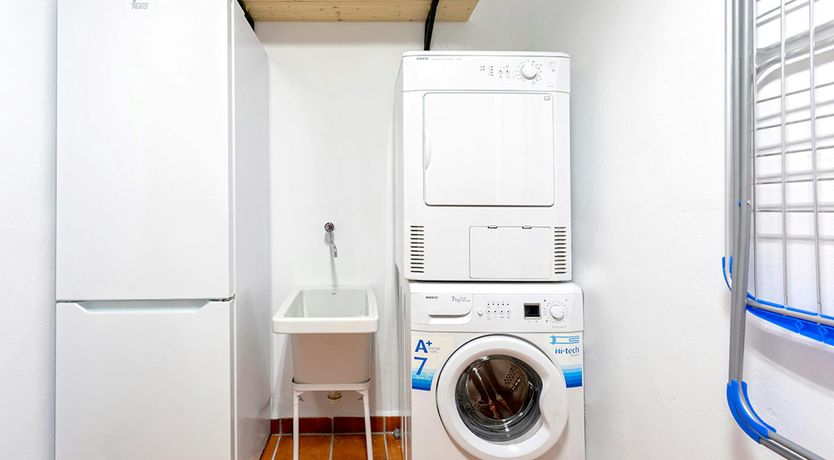 Photo of Albaicín Grandeur