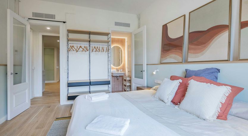 Photo of Gran Vía Gem