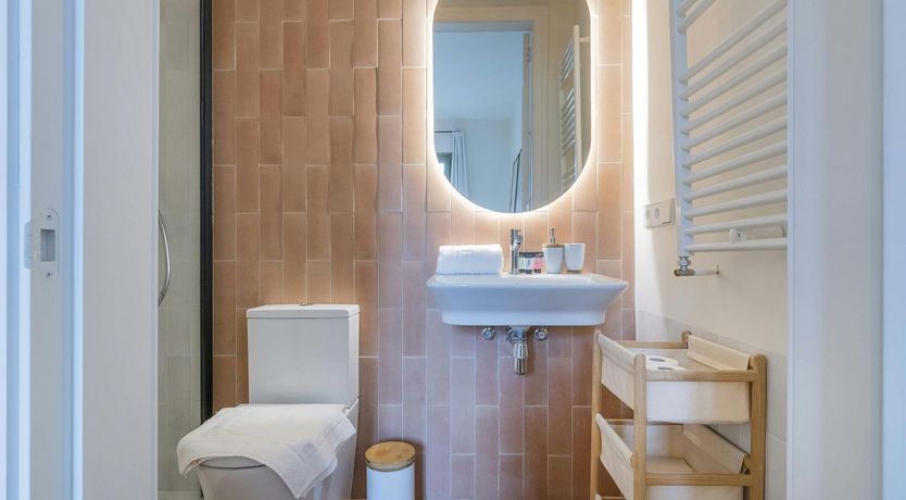 Photo of Gran Vía Gem