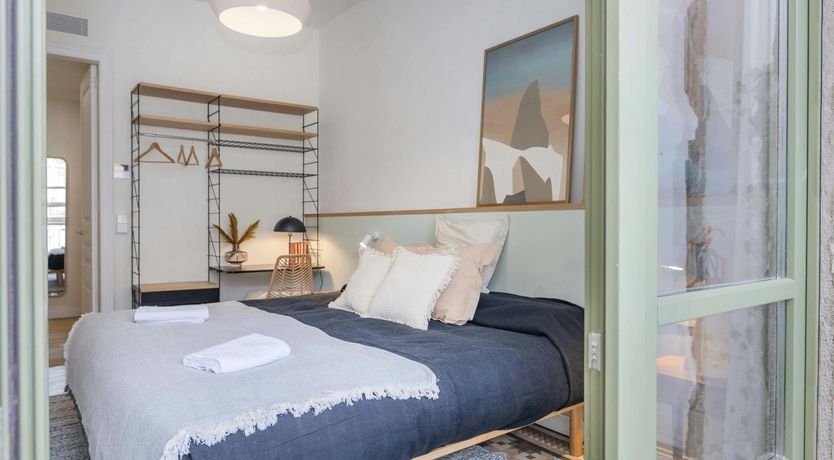 Photo of Gran Vía Gem