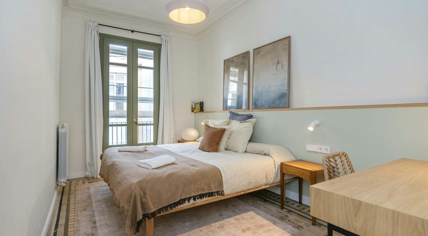 Photo of Gran Vía Gem