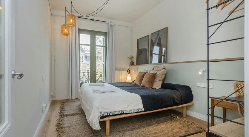 Photo of Gran Vía Gem