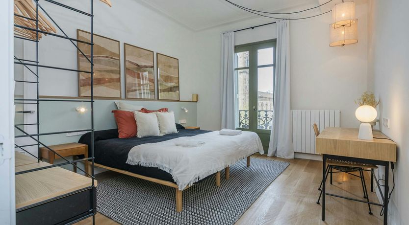 Photo of Gran Vía Gem