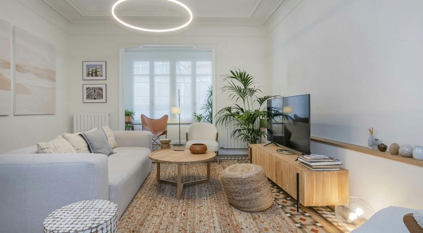 Photo of Gran Vía Gem