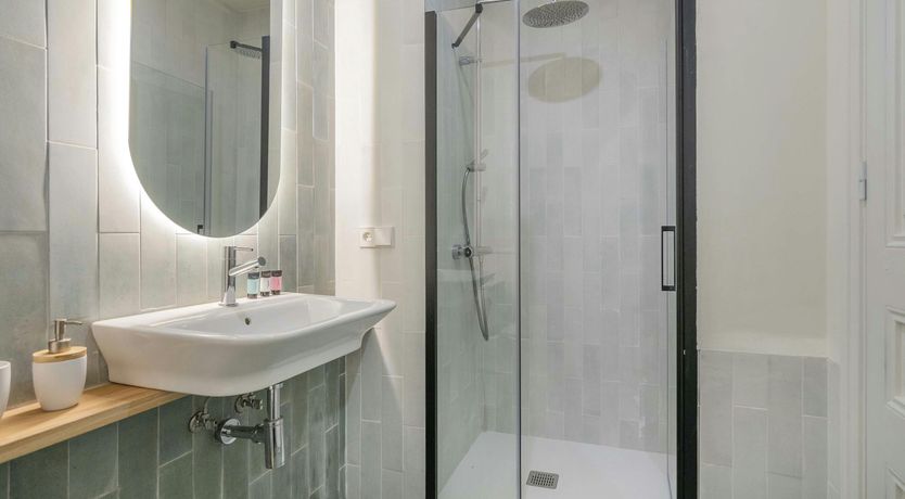 Photo of Gran Vía Gem