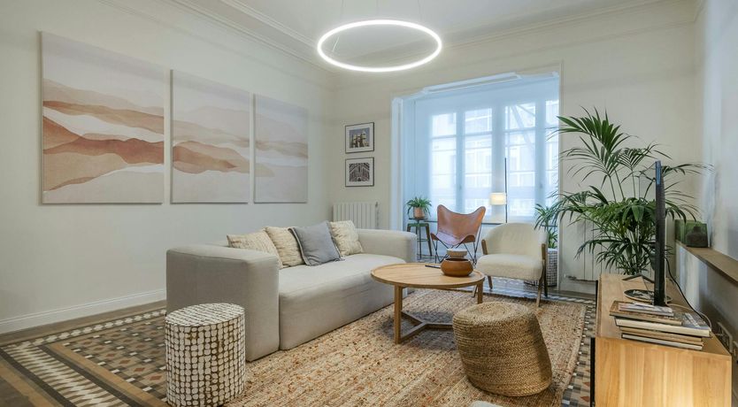 Photo of Gran Vía Gem