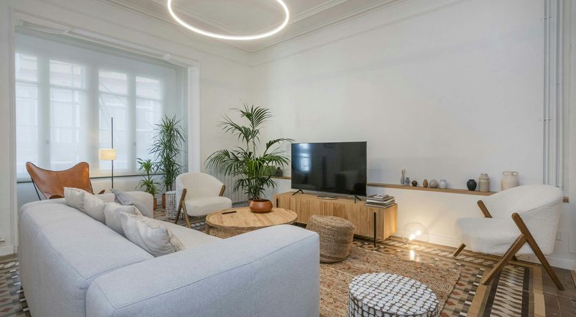 Photo of Gran Vía Gem