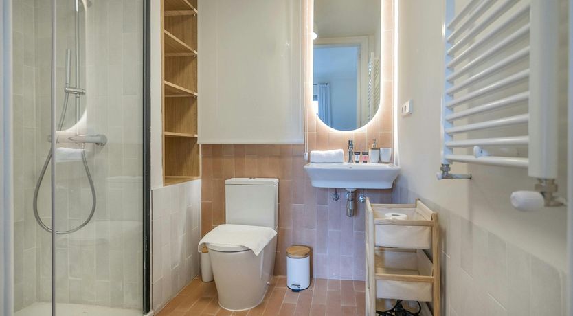 Photo of Gran Vía Gem