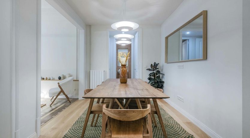 Photo of Gran Vía Gem