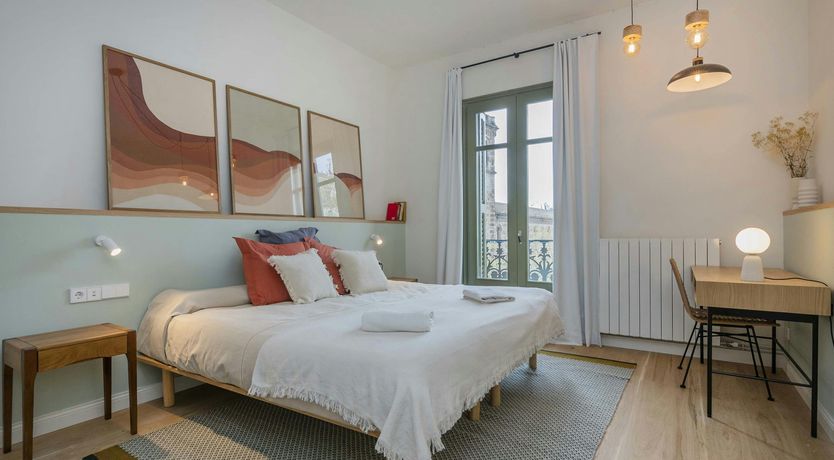 Photo of Gran Vía Gem