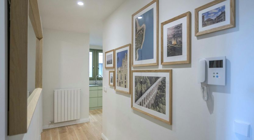 Photo of Gran Vía Gem