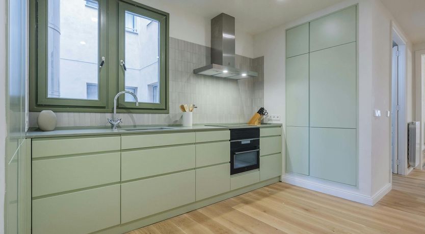 Photo of Gran Vía Gem