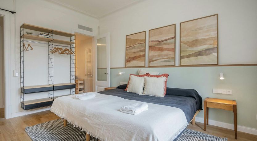 Photo of Gran Vía Gem