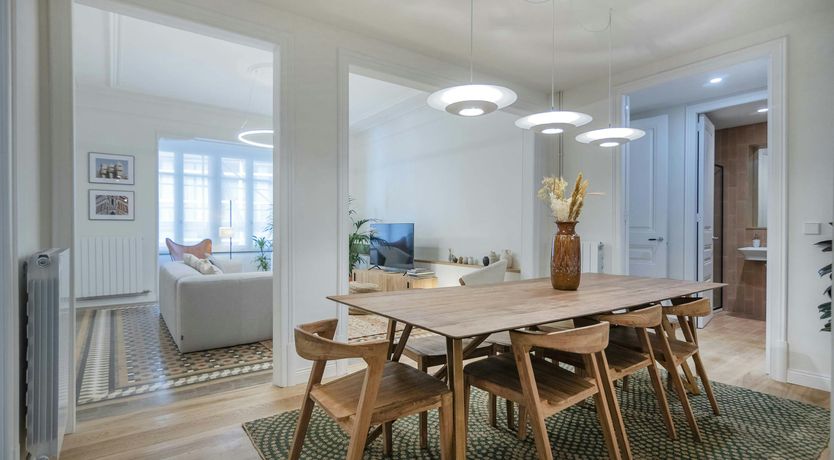 Photo of Gran Vía Gem