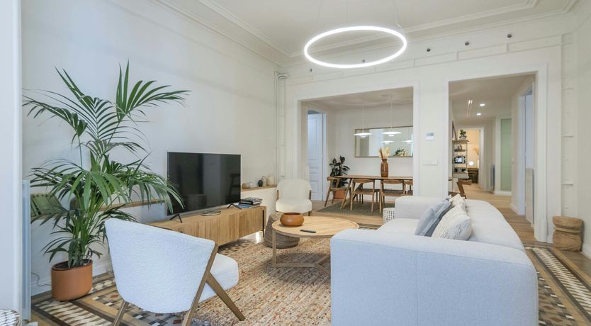 Photo of Gran Vía Gem