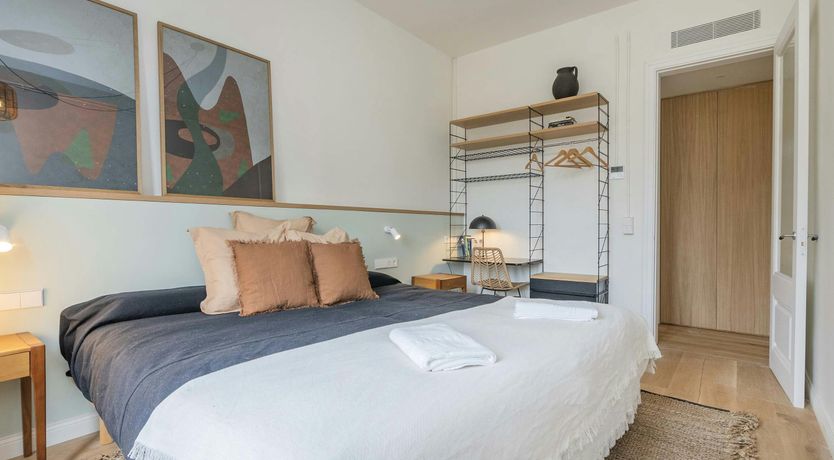 Photo of Gran Vía Gem